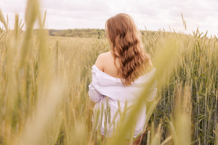 _MG_0118_boudoir_photosession