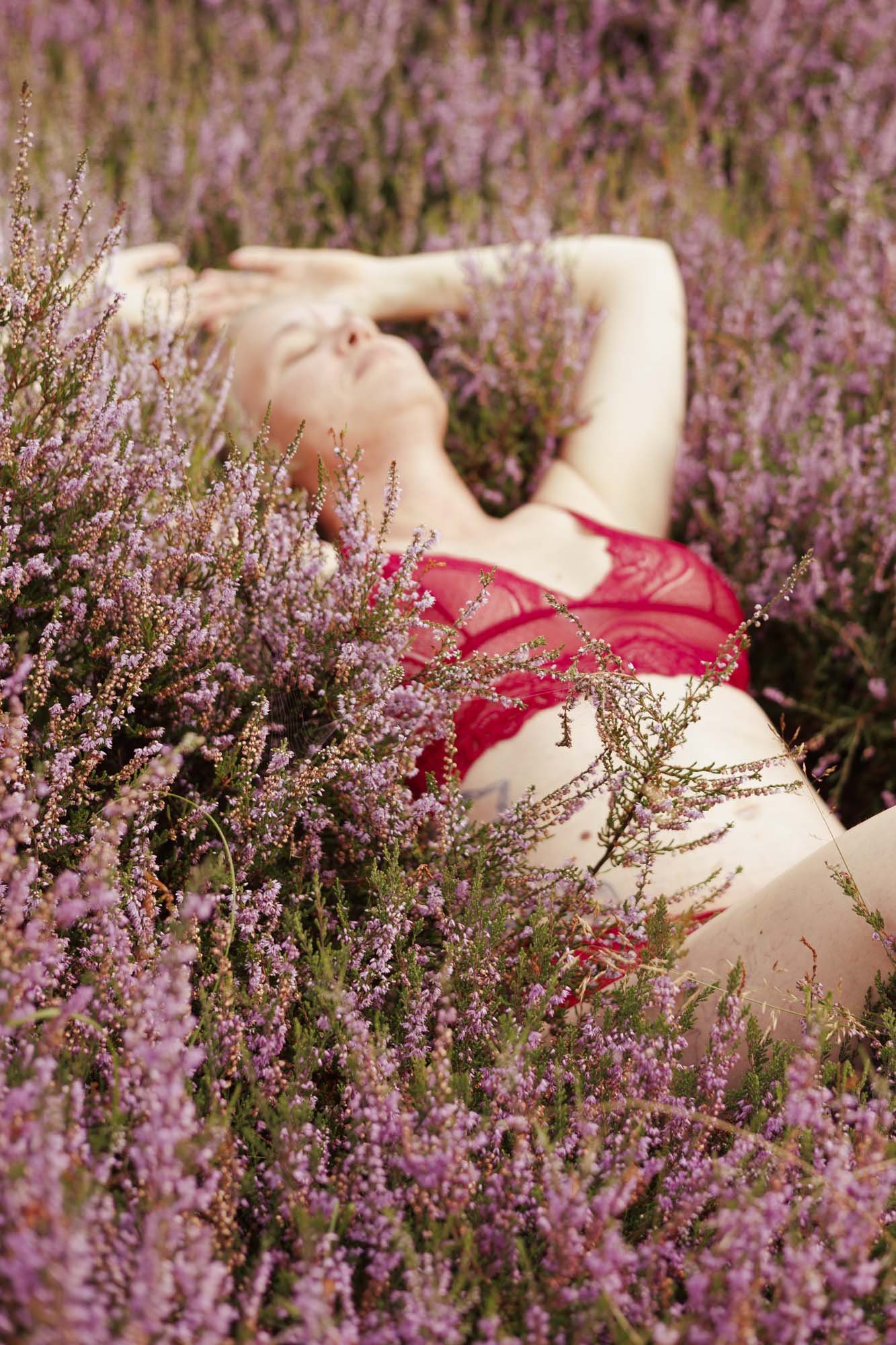 _MG_0050_boudoir-session