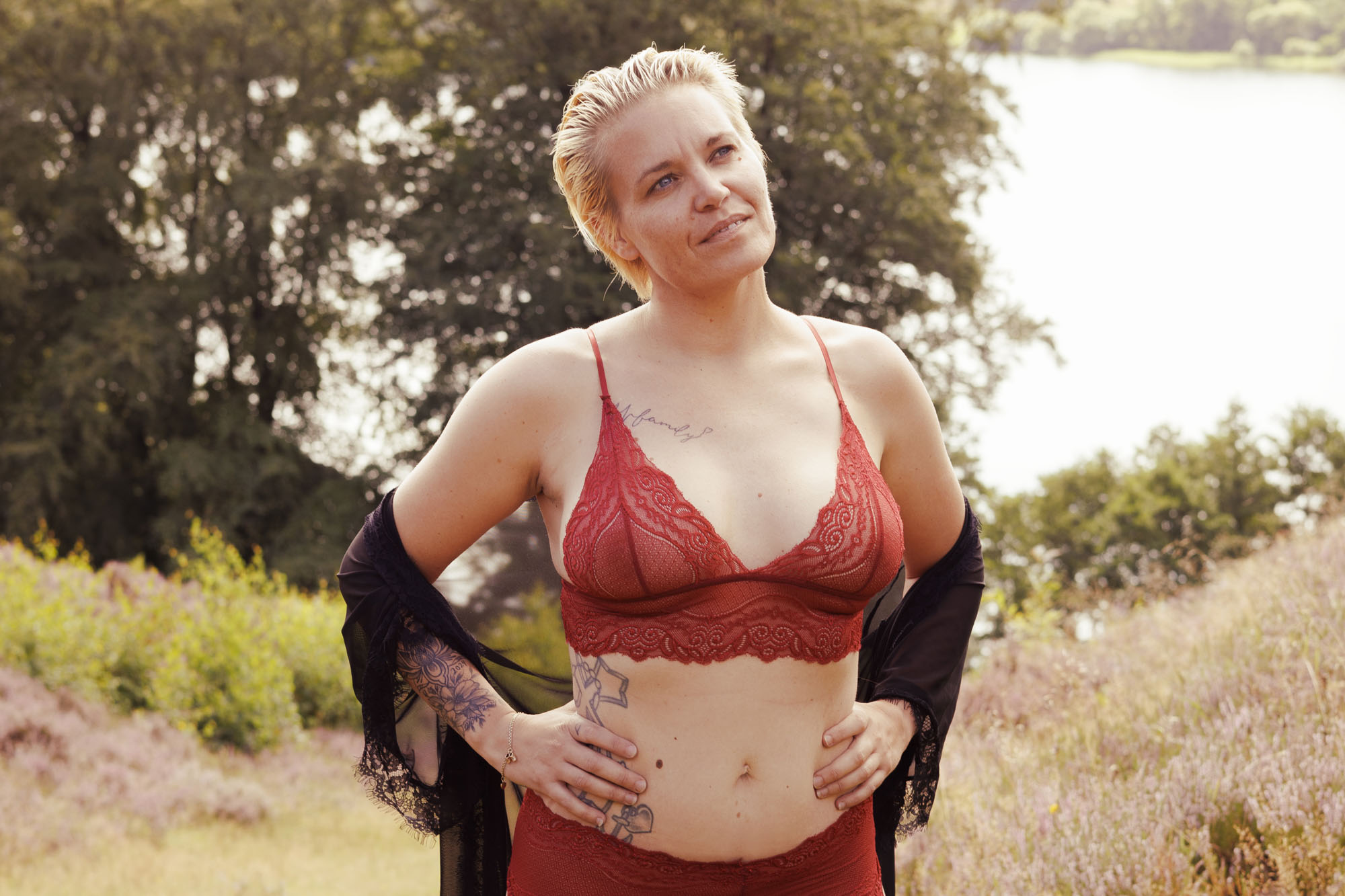 _MG_0172_boudoir-session