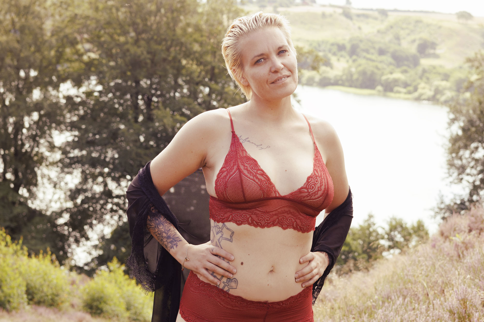 _MG_0176_boudoir-session