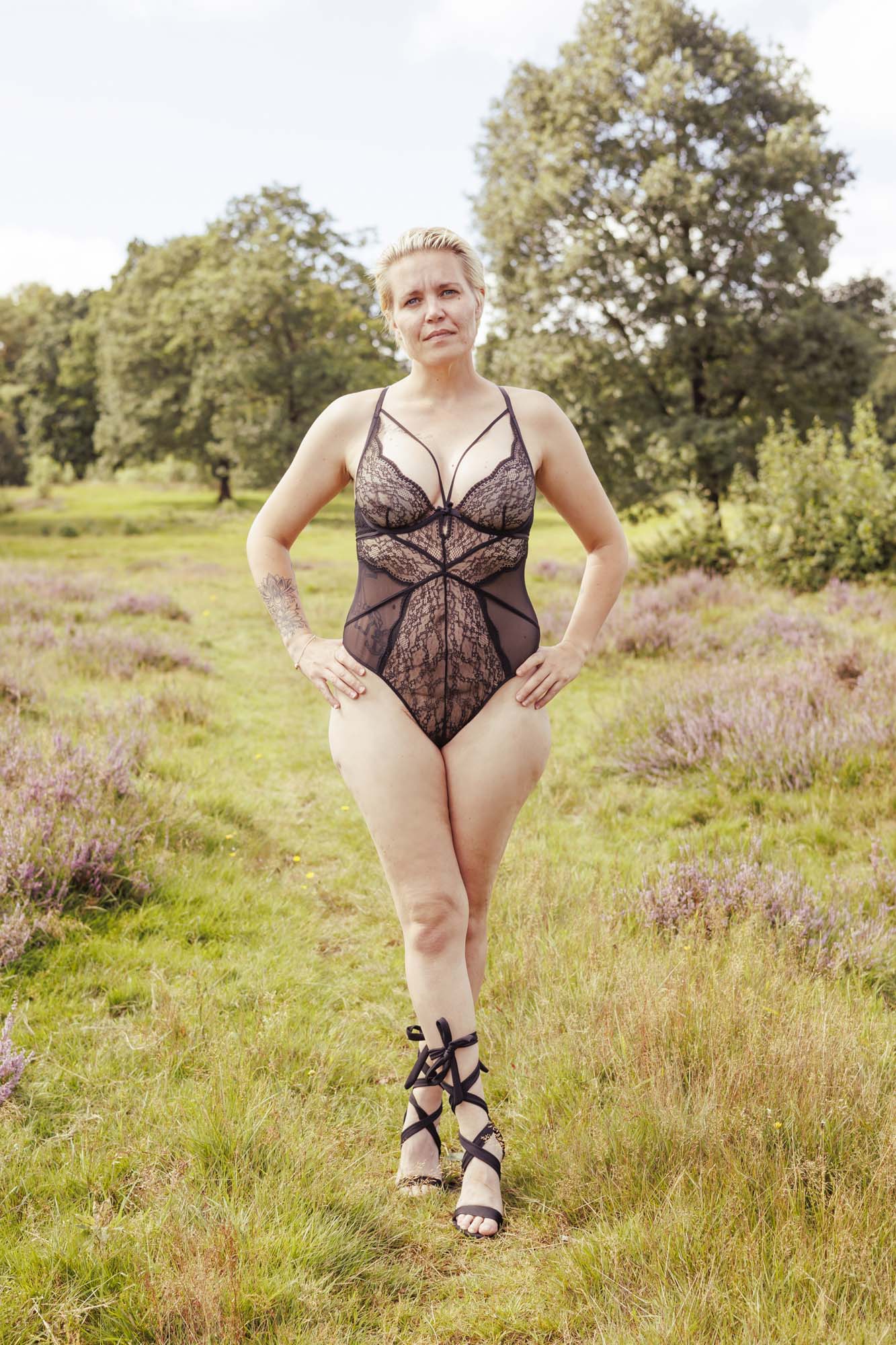 _MG_0305_boudoir-session