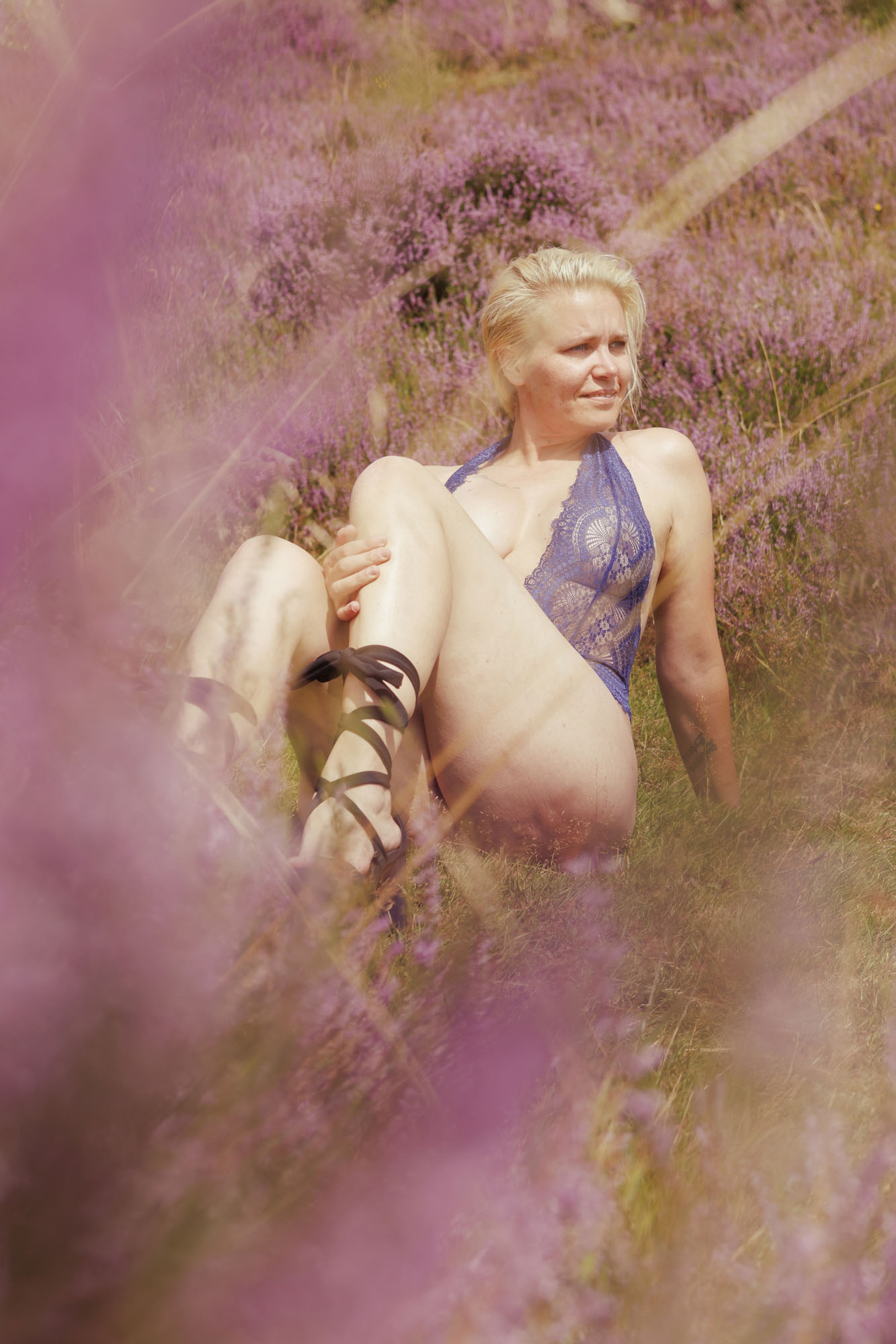 _MG_0441_boudoir-session