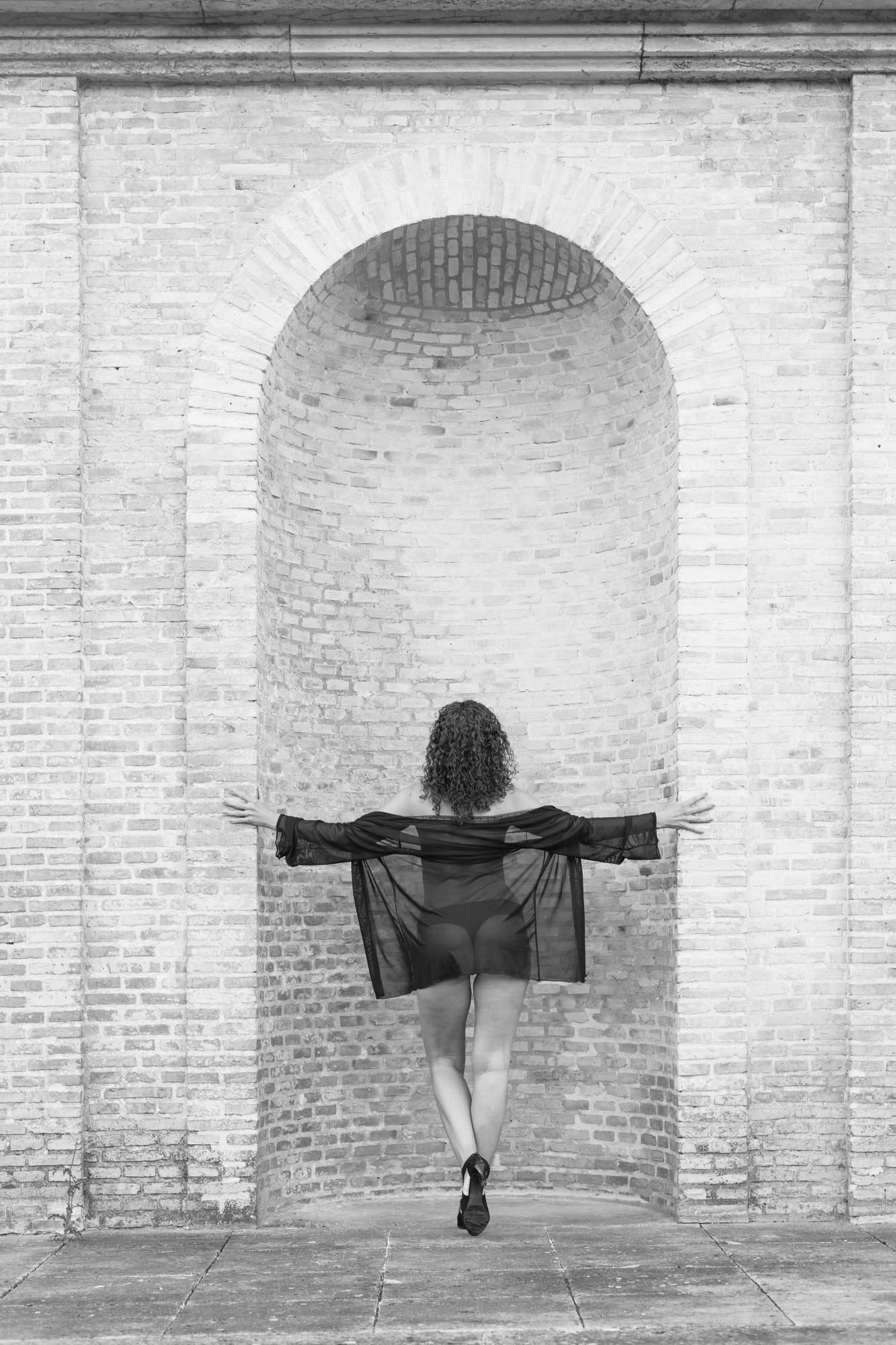 _MG_1047 2_boudoir-fotografering