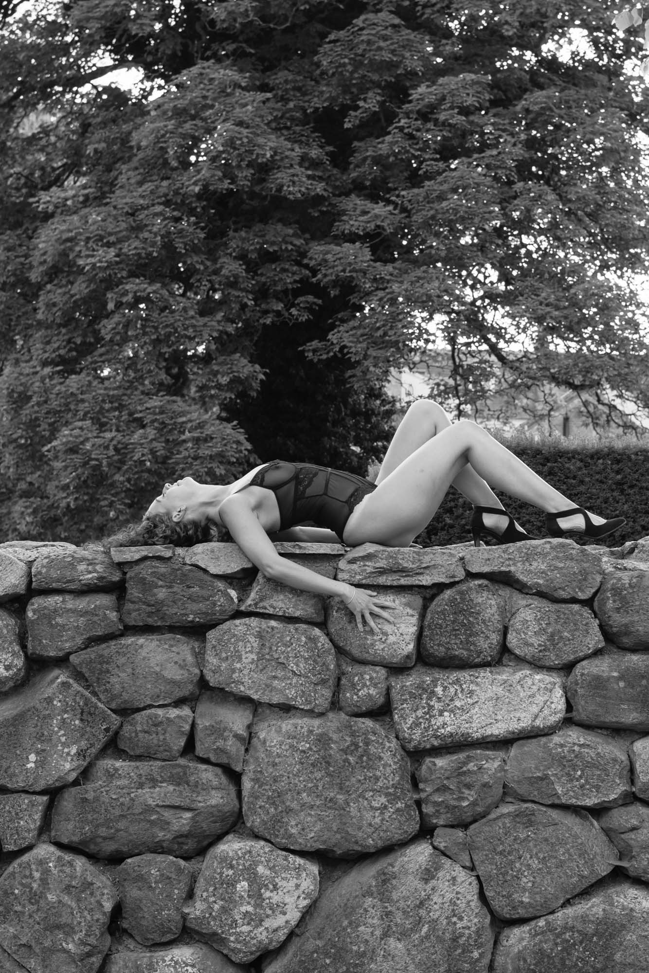 _MG_1193 2_boudoir-fotografering