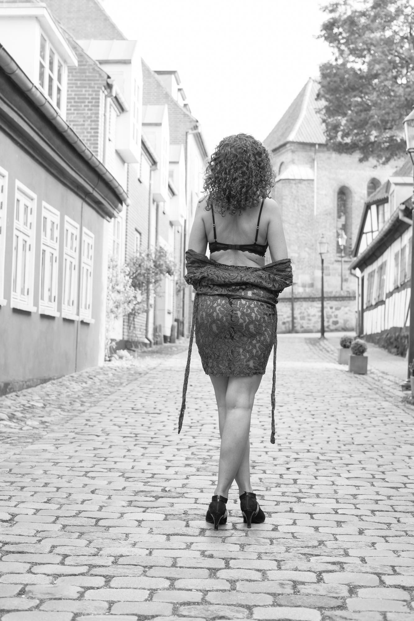 _MG_1254 2_boudoir-fotografering